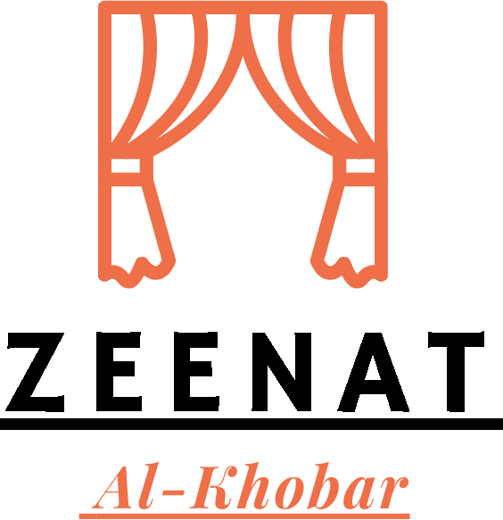 Zeenat Al Khobar
